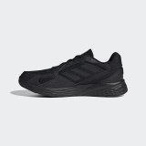 Мужские кроссовки Adidas Response Run FY9576_image_2