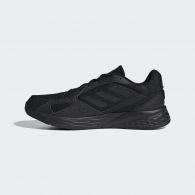 Чоловічі кросівки Adidas Response Run FY9576