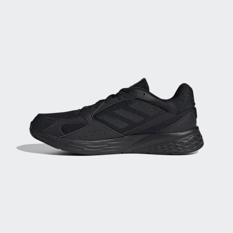Мужские кроссовки Adidas Response Run FY9576_image_2