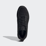 Мужские кроссовки Adidas Response Run FY9576_image_7
