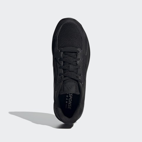Мужские кроссовки Adidas Response Run FY9576_image_7