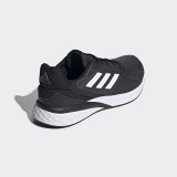 Мужские кроссовки Adidas Response Run FY9580_image_5