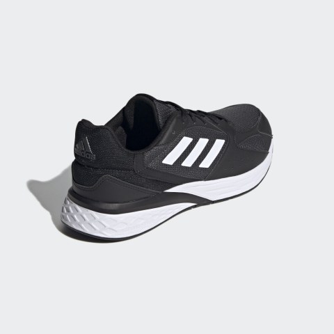Мужские кроссовки Adidas Response Run FY9580_image_5
