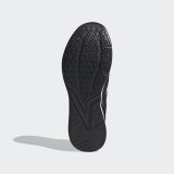 Мужские кроссовки Adidas Response Run FY9580_image_6