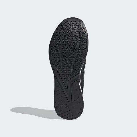 Мужские кроссовки Adidas Response Run FY9580_image_6