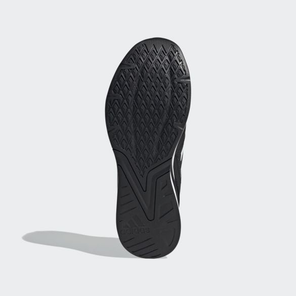 Чоловічі кросівки Adidas Response Run FY9580_image_6