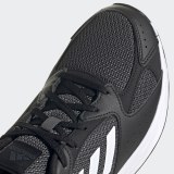 Мужские кроссовки Adidas Response Run FY9580_image_8