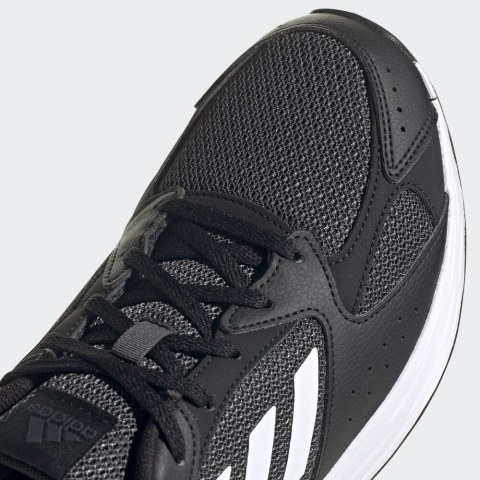 Мужские кроссовки Adidas Response Run FY9580_image_8