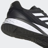 Мужские кроссовки Adidas Response Run FY9580_image_4