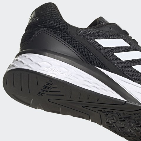 Мужские кроссовки Adidas Response Run FY9580_image_4