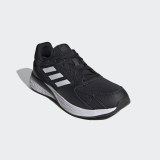 Мужские кроссовки Adidas Response Run FY9580_image_3