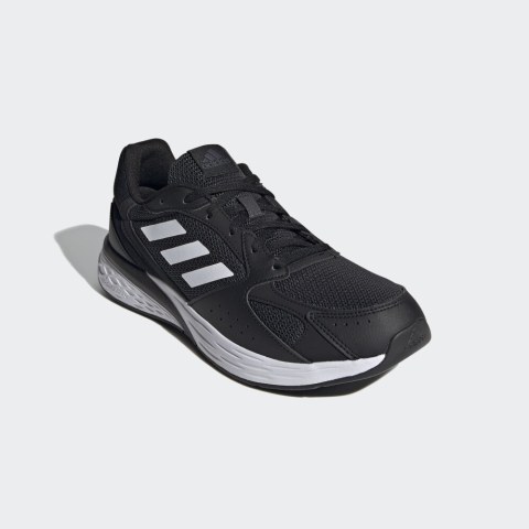 Мужские кроссовки Adidas Response Run FY9580_image_3