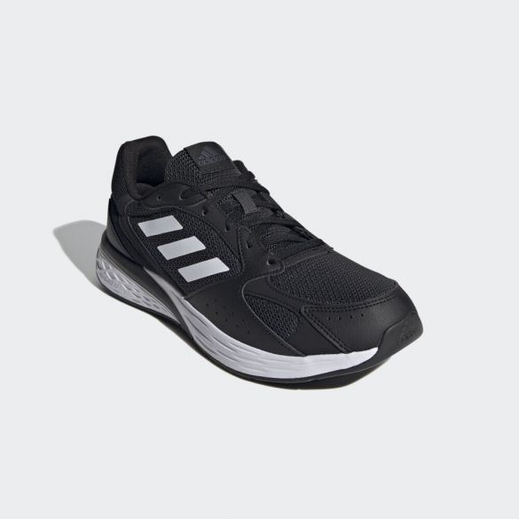 Чоловічі кросівки Adidas Response Run FY9580_image_3