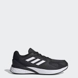 Мужские кроссовки Adidas Response Run FY9580_image_1