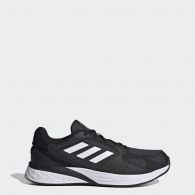 Чоловічі кросівки Adidas Response Run FY9580