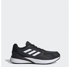 Чоловічі кросівки Adidas Response Run FY9580