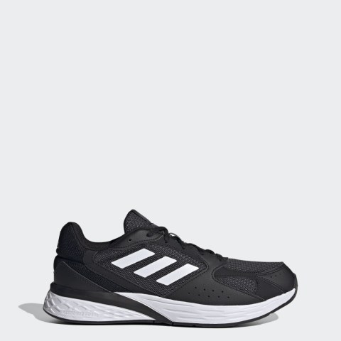 Мужские кроссовки Adidas Response Run FY9580_image_1
