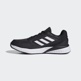 Мужские кроссовки Adidas Response Run FY9580_image_2
