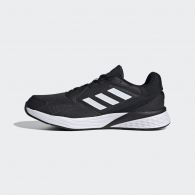 Чоловічі кросівки Adidas Response Run FY9580