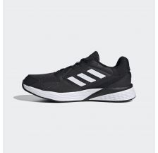 Чоловічі кросівки Adidas Response Run FY9580