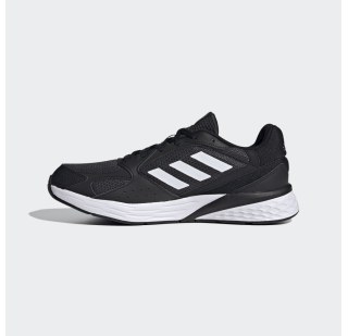 Чоловічі кросівки Adidas Response Run FY9580