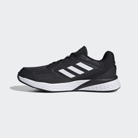 Мужские кроссовки Adidas Response Run FY9580_image_2