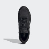 Мужские кроссовки Adidas Response Run FY9580_image_7