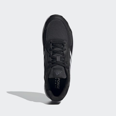 Мужские кроссовки Adidas Response Run FY9580_image_7