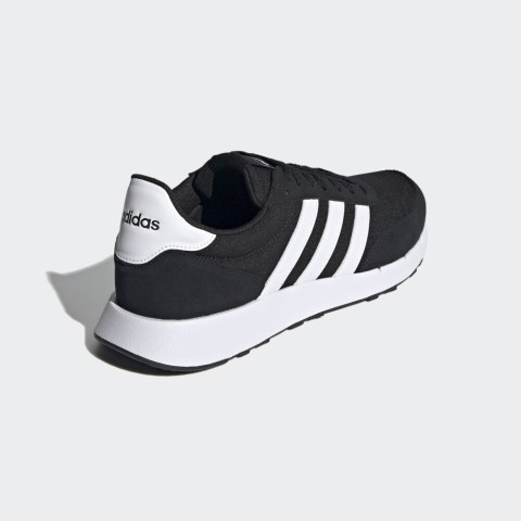  Чоловічі кросівки Adidas Run 60S 2.0 FZ0961_image_8