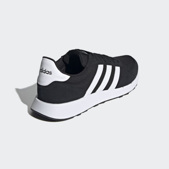  Чоловічі кросівки Adidas Run 60S 2.0 FZ0961_image_8
