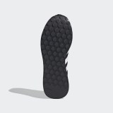  Чоловічі кросівки Adidas Run 60S 2.0 FZ0961_image_7