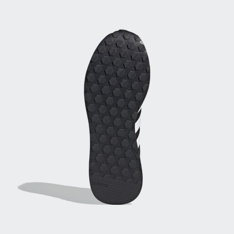  Чоловічі кросівки Adidas Run 60S 2.0 FZ0961_image_7