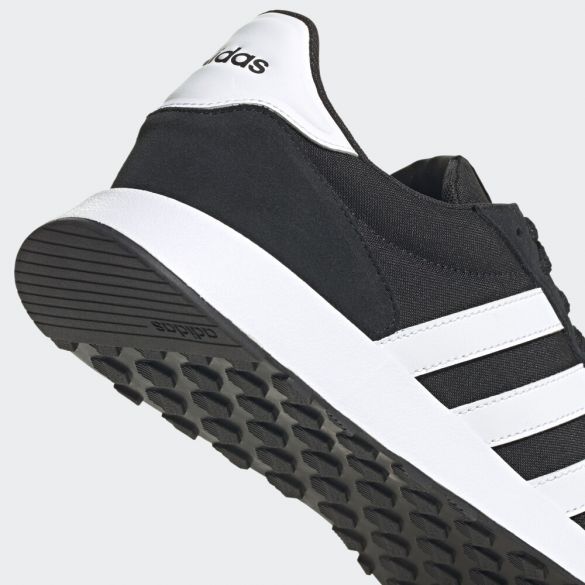  Чоловічі кросівки Adidas Run 60S 2.0 FZ0961_image_3