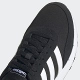  Чоловічі кросівки Adidas Run 60S 2.0 FZ0961_image_4
