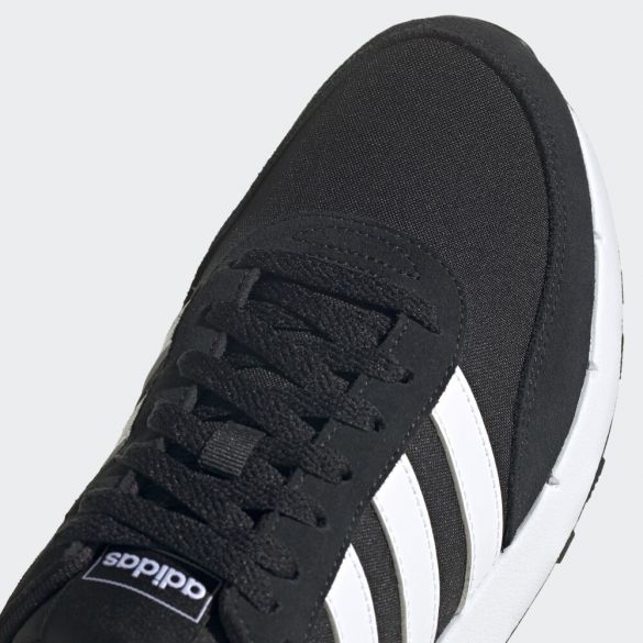  Чоловічі кросівки Adidas Run 60S 2.0 FZ0961_image_4