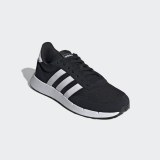  Чоловічі кросівки Adidas Run 60S 2.0 FZ0961_image_6
