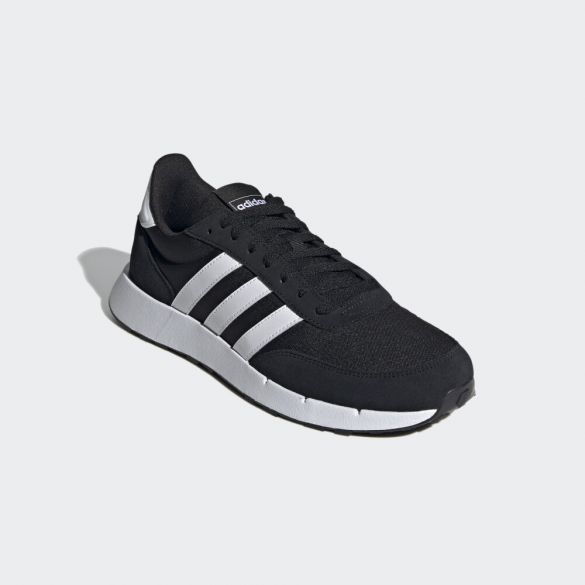  Чоловічі кросівки Adidas Run 60S 2.0 FZ0961_image_6