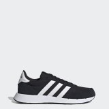  Чоловічі кросівки Adidas Run 60S 2.0 FZ0961_image_1