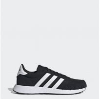 Мужские кроссовки Adidas Run 60S 2.0 FZ0961_image_8