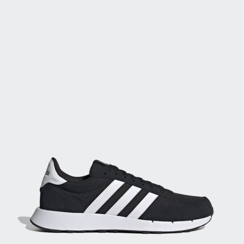  Чоловічі кросівки Adidas Run 60S 2.0 FZ0961_image_1
