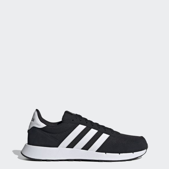  Чоловічі кросівки Adidas Run 60S 2.0 FZ0961_image_1