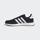  Чоловічі кросівки Adidas Run 60S 2.0 FZ0961_image_2