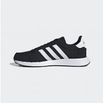 Мужские кроссовки Adidas Run 60S 2.0 FZ0961_image_8