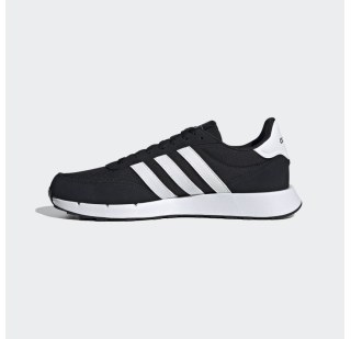  Чоловічі кросівки Adidas Run 60S 2.0 FZ0961