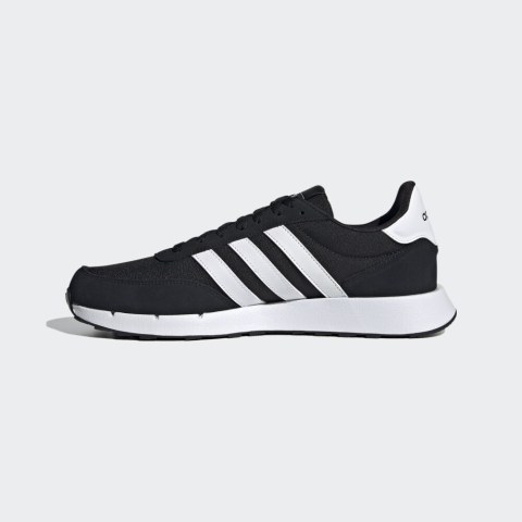 Чоловічі кросівки Adidas Run 60S 2.0 FZ0961_image_2