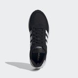  Чоловічі кросівки Adidas Run 60S 2.0 FZ0961_image_5