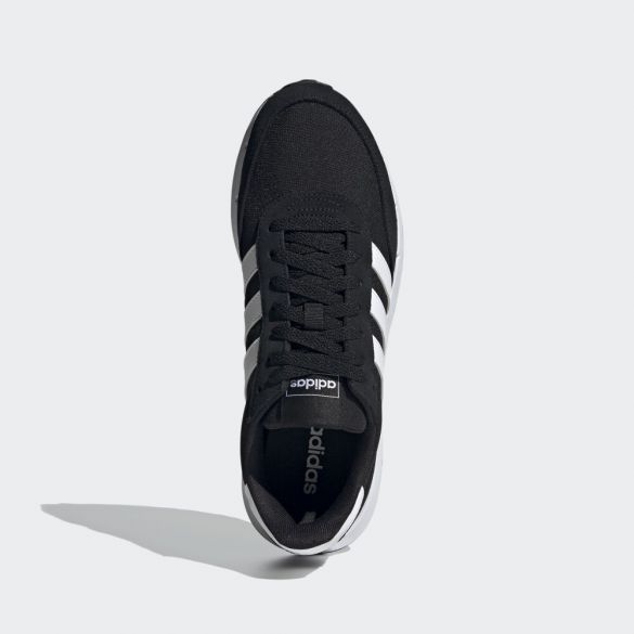 Чоловічі кросівки Adidas Run 60S 2.0 FZ0961_image_5