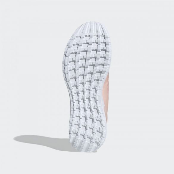 Жіночі кросівки Adidas Rapidarun FY6543_image_8
