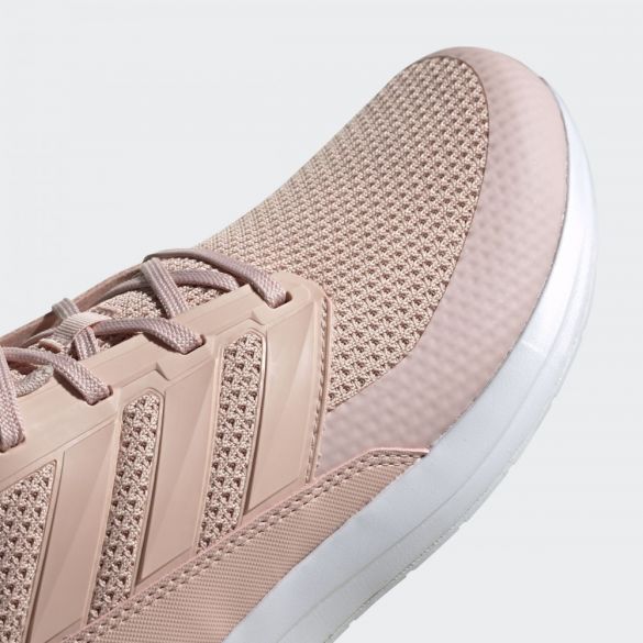 Жіночі кросівки Adidas Rapidarun FY6543_image_6