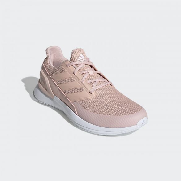 Жіночі кросівки Adidas Rapidarun FY6543_image_4
